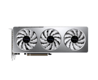 Gigabyte GeForce RTX 3060 VISION OC LHR 12GB GDDR6 - 661708 - zdjęcie 4